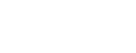 planes